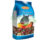 Avicentra Deluxe činčila 500g