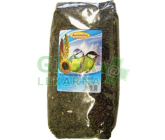 Avicentra slunečnice černá 1kg