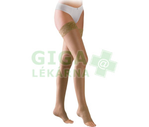 Avicenum 360 FINE punč.steh.krajka ot. šp. 2K (M - NORMAL) tělová