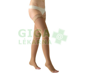 Avicenum 360 punč.st.kr.ot.sp.Sanit 3Dsv