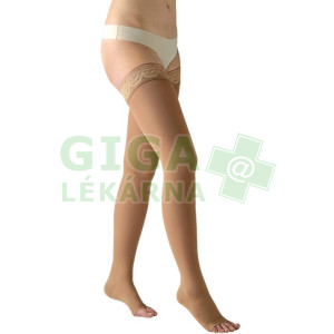 Avicenum 360 punč.steh.krajka ot.šp. 3K (L-NORMAL) tělová