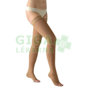 Avicenum 360 punč.steh.lem ot.šp. 3D (L-LONG) tělová