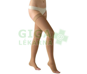 Avicenum 360 punč.steh.lem ot.špice 5D (XXL-LONG) tělová