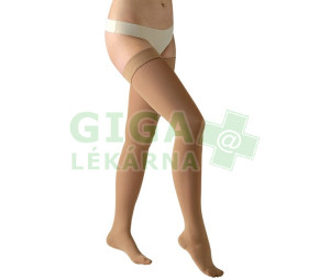 Avicenum 360 punč.steh.lem se špicí 3D (L-LONG) tělová