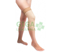 Avicenum ORTHO 360 koleno bandáž M