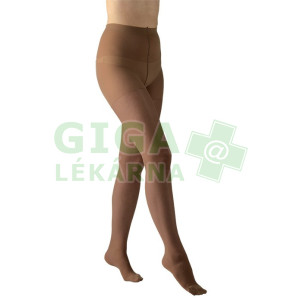 Avicenum70 punčocháče 170-176/116-124 světlé