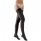Kompresivní punčochy stehení