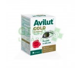 Avilut GOLD Recordati cps.90
