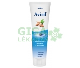 Aviril glycerinový ochranný krém na ruce 100ml