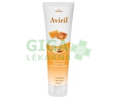 Aviril krém na ruce se včelím voskem 100ml