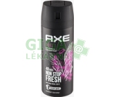 Axe deo spray Excite 150ml