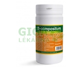 B-compositum 1kg