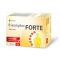 B-komplex Forte tbl.100 Noventis