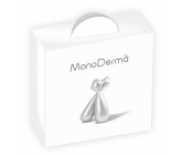 Monoderma A15 + Monoderma E5 balíček - Jednička v boji s akné