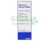 Balneum Hermal Plus liq.1x200ml