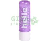 Balzám na rty Helle tyčinka S.O.S. 3.7g