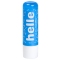Balzám na rty Helle tyčinka SPF6 Klasika 3.7g
