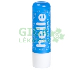 Balzám na rty Helle tyčinka SPF6 Klasika 3.7g