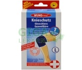 Bandáž WUNDmed kolenní vel.L - textil