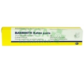 Banminth Katze 115.3mg/g peror.pasta pro kočky 3g