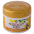 Barekol Měsíčkový krém 50ml