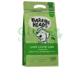 BARKING HEADS Chop Lickin’ Lamb 2kg
