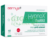 Barnys Hypnox DuoMAX tbl.40
