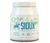 Barnys MSM Sioux 600g