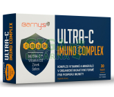 Barnys Ultra-C Imuno Complex cps.30