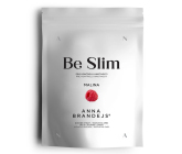 Be Slim by ANNA BRANDEJS 240g