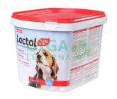 Beaphar mléko sušené Lactol Puppy 2kg