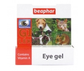 Beaphar oční gel, 5ml