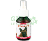 Beaphar Stop It spray pes 100ml