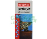 Beaphar Turtle Vit 20ml