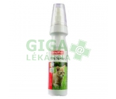 Beaphar výcvik Play spray kočka 150ml