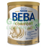 Beba Comfort 3 800g