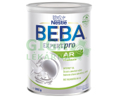 BEBA EXPERTpro AR 800g