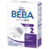 BEBA EXPERTpro HA 2 pokračovací kojen.mléko 600g