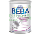 BEBA EXPERTpro SENSITIVE 800g
