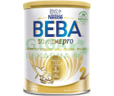 BEBA SUPREMEpro 2 6HMO 800g