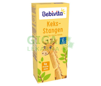Bebivita Sušenky 8m 4x45g