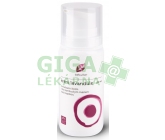 Bebutter krém levandule 100ml