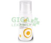 Bebutter krém oves 100ml