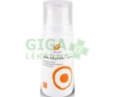 Bebutter krém rakytník 100ml