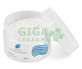 Bebutter Šlehané BIO bambucké máslo natural 200ml