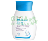 Beliema Expert Intim Gel 200ml