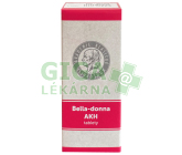 AKH Bella-Donna por.tbl.nob.60xC99