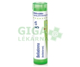 Belladonna CH5 gra.4g