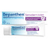 Bepanthen Sensiderm krém 50g