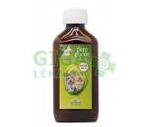Beta glucan sirup 200ml